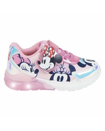 Kinder Sportschuhe Minnie Mouse 26