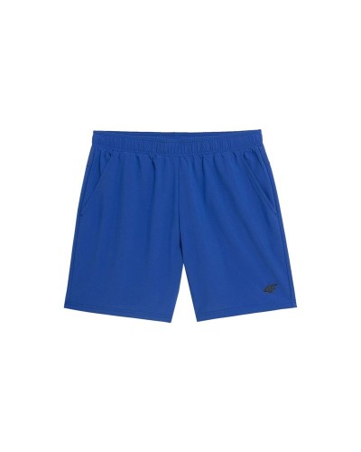 Heren Shorts 4F
