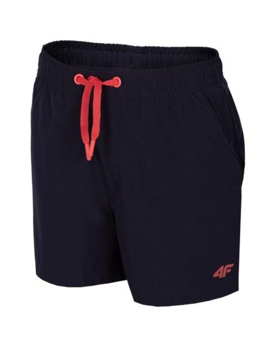 Shorts 4F Children's Men