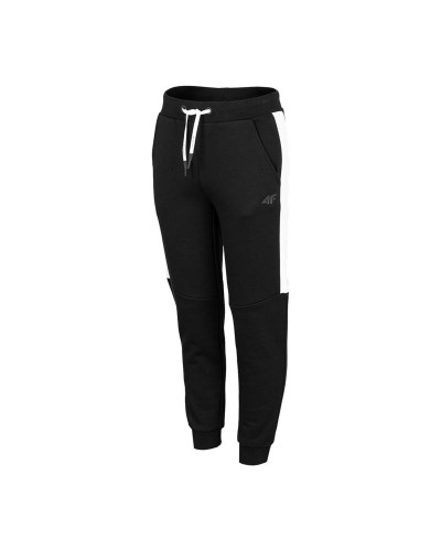 Shortsit 4F Lasten Miehet