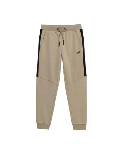 Shorts 4F Children's Men