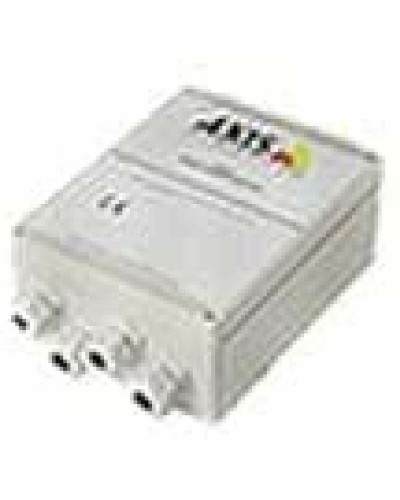 Voedingsbron Axis 5000-001