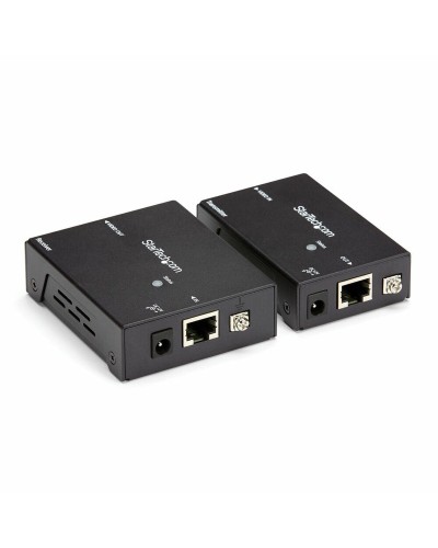 Adapter Startech ST121HDBTE HDMI RJ-45