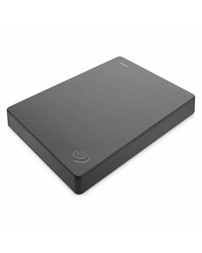 Disco Duro Externo Seagate STJL1000400 1 TB 2,5" 1 TB SSD