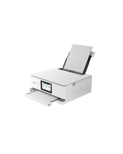 Stampante Multifunzione Canon 6152C026