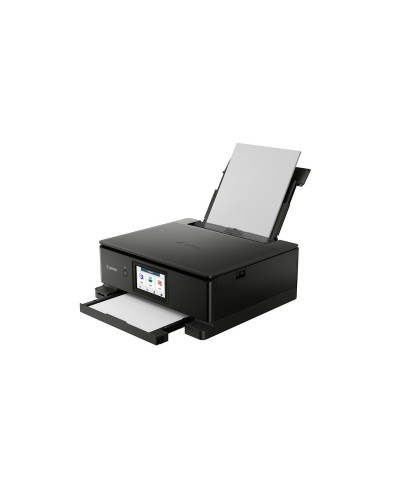 Impresora Multifunción Canon PIXMA TS8750