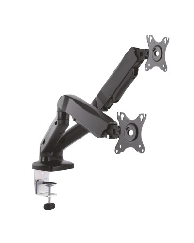 Schermtafel Support Aisens DT27TSR-045 32"