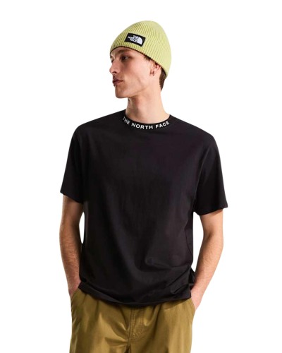 The North Face T-paita Miehet 