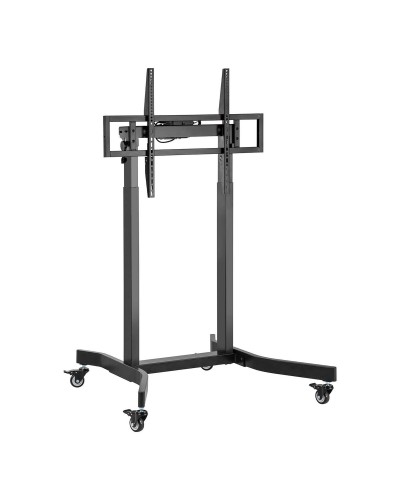 TV Halterung Aisens FTF100E-271