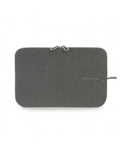 Custodia per Tablet Tucano BFM910-BK Nero