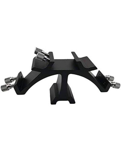 PC de Sobremesa Acer DT.R43EB.002 Intel Core Ultra 7 155H 16 GB RAM 512 GB SSD