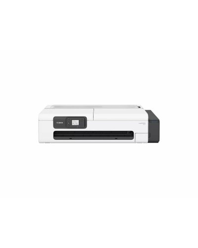 Traceur Canon 7058C003