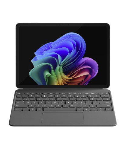 Laptop Microsoft EP2-27661 12,3" Qualcomm 16 GB RAM 512 GB SSD