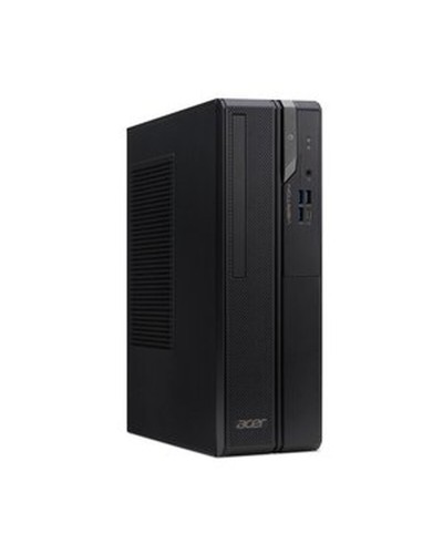 PC da Tavolo Acer DT.R31EB.00Z i5-14500 16 GB RAM 512 GB SSD
