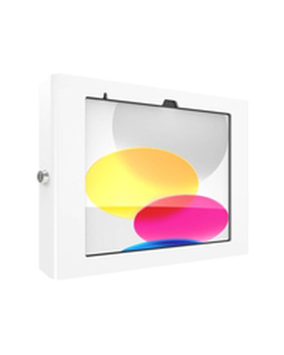 Tablet Tasche Compulocks 209APXW Weiß