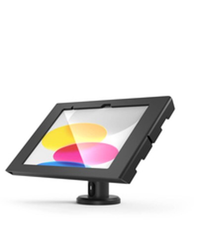 Housse pour Tablette Compulocks TCDP04209APXB