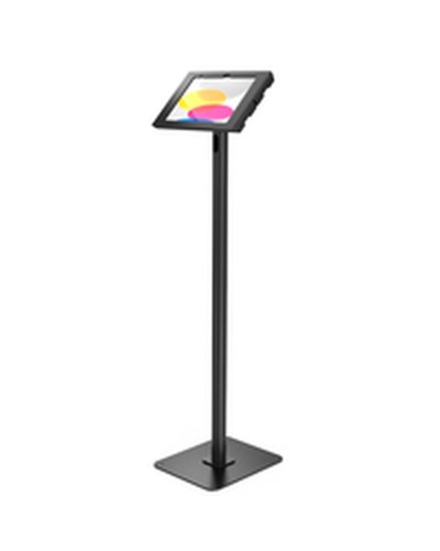 Housse pour Tablette Compulocks 150B209APXB