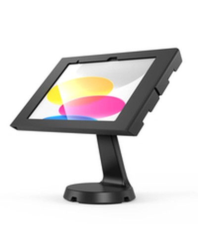 Funda para Tablet Compulocks 333B209APXB Negro