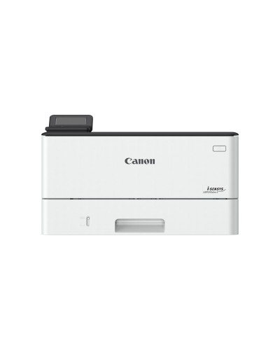 Lasertulostin Canon 7187C013