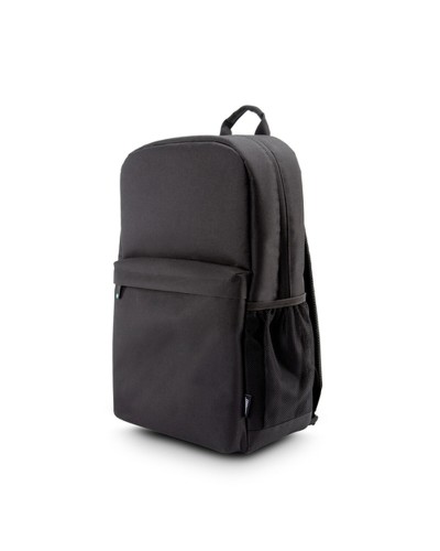 Laptop Backpack Urban Factory BLS16UF Black