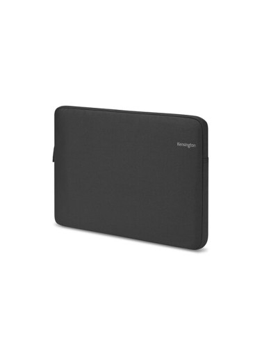 Laptoptasche Kensington K60356WW Schwarz 15,6''