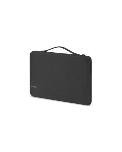 Laptop Case Kensington K60379WW Black 14"