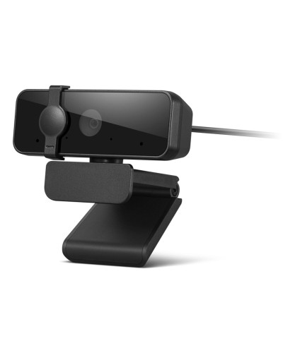 Nettikamera Lenovo 4XC1S15018 Full HD