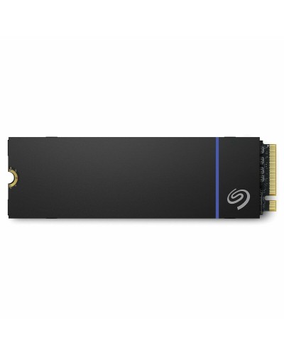 Kovalevy Seagate ZP1000GP3A2001 1 TB SSD