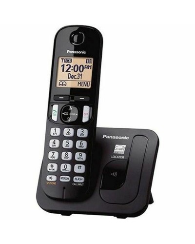 Wireless Phone Panasonic