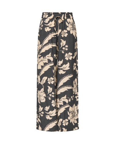 Jacqueline De Yong Broek Dames