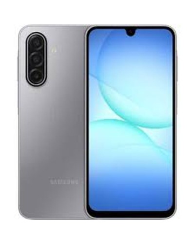 Smartphone Samsung SM-A175F 6,7" 4 GB RAM 128 GB Grijs