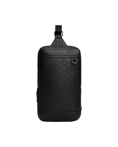 Tommy Hilfiger Men Bag