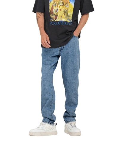 Only & Sons Jeans Herren 