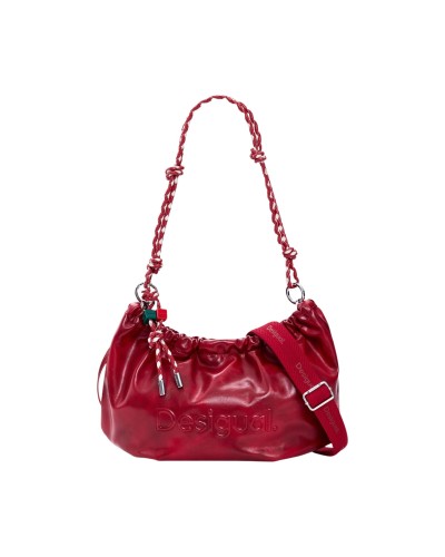 Desigual Väska Kvinna 