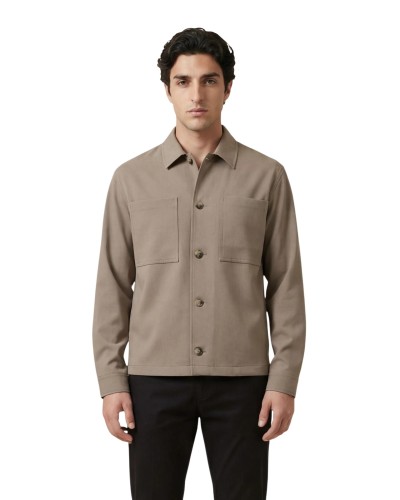 Only & Sons Giacca Uomo