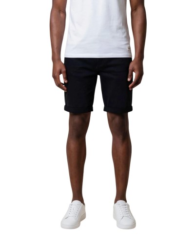 Calvin Klein Jeans Bermuda Herren 