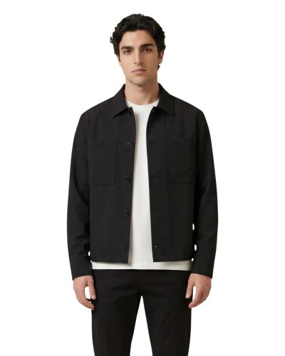 Only & Sons Jack Heren