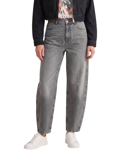 Jacqueline De Yong Jeans Damen 