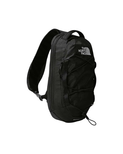 The North Face Tas Heren