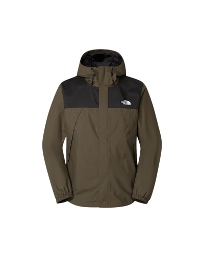 The North Face Takki Miehet 