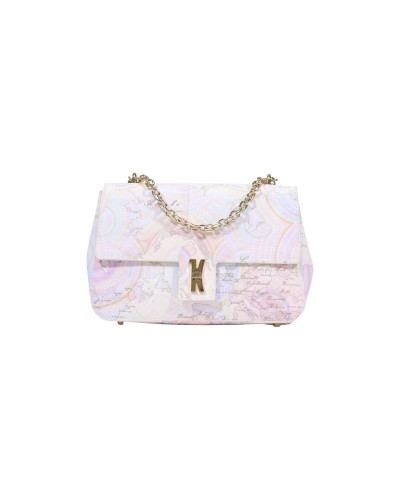 Alviero Martini Prima Classe Tas Dames