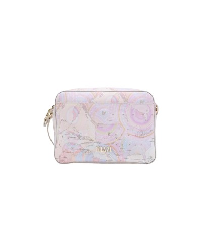 Alviero Martini Prima Classe Tas Dames