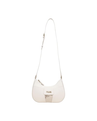 Alviero Martini Prima Classe Väska Kvinna 