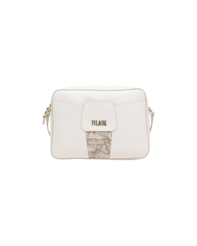 Alviero Martini Prima Classe Femme Sacs