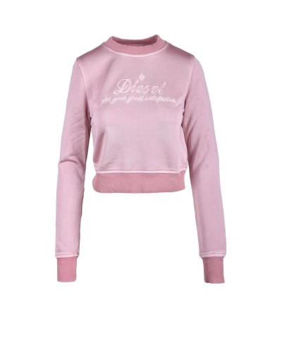 Diesel Sweatshirt Dames