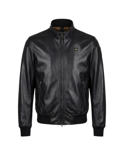 Blauer Hombre Chaquetas