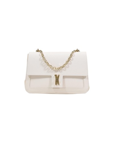 Alviero Martini Prima Classe Väska Kvinna 