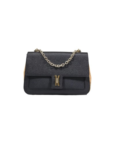 Alviero Martini Prima Classe  Women Bag