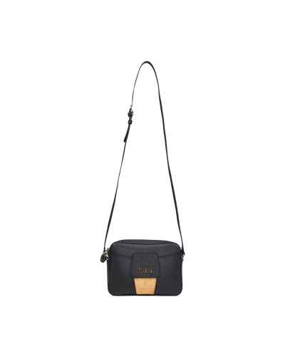 Alviero Martini Prima Classe Väska Kvinna 