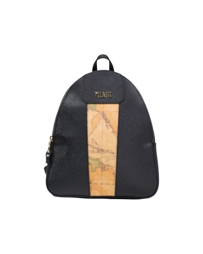 Alviero Martini Prima Classe Tasche Damen 